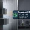 Máy lạnh 2 chiều LG Inverter 1.5 HP B13END1 - Hình ảnh 5