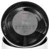 Máy lọc không khí 2 tầng LG PuriCare AS10GDWH0 - Hình ảnh 9