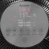 Máy lọc không khí 2 tầng LG PuriCare AS10GDWH0 - Hình ảnh 10