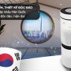 Máy lọc không khí 2 tầng LG PuriCare AS10GDWH0.ABAE 70W - Hình ảnh 10