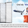 Tủ lạnh Samsung Inverter 655 lít Side By Side RS62R5001M9/SV - Hình ảnh 6