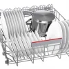 Máy Rửa Bát BOSCH SMS4ECI14E Serie 4 - Hình ảnh 3