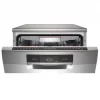 Máy rửa bát độc lập Bosch SMS8YCI01E - Hình ảnh 3