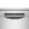 Máy Rửa Bát BOSCH SMS4ECI14E Serie 4 - Hình ảnh 4