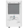 Máy hút ẩm Electrolux 20 lít EDH10TRBW1 - Hình ảnh 4
