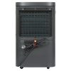 Máy hút ẩm - Lọc không khí Electrolux 27 lít EDH14TRBD2 - Hình ảnh 5