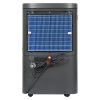 Máy hút ẩm - Lọc không khí Electrolux 24 lít EDH12TRBD2 - Hình ảnh 6