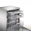 Máy Rửa Bát BOSCH SMS4ECI14E Serie 4 - Hình ảnh 2