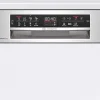 Máy Rửa Bát Bosch SMI6ZCS49E Serie 6 Bán Âm - Hình ảnh 4