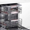 Máy Rửa Bát Bosch SMI6ZCS49E Serie 6 Bán Âm - Hình ảnh 2