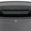 Máy hút ẩm - Lọc không khí Electrolux 27 lít EDH14TRBD2 - Hình ảnh 6