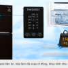 Tủ lạnh Samsung Inverter 299 lít RT29K5532BY/SV - Hình ảnh 2