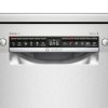 Máy rửa bát Bosch SMS4EVI14E Serie 4 - Hình ảnh 3