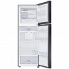 Tủ lạnh Bespoke Samsung Inverter 348L RT35CB56448CSV - Hình ảnh 2