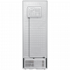 Tủ lạnh Bespoke Samsung Inverter 348L RT35CB56448CSV - Hình ảnh 6