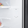Tủ lạnh Bespoke Samsung Inverter 348L RT35CB56448CSV - Hình ảnh 7