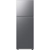 Tủ lạnh Samsung Inverter 305 lít RT31CG5424S9SV