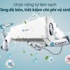 Máy lạnh Casper Inverter 2 HP GC-18IS33 - Hình ảnh 3
