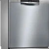 Máy Rửa Bát BOSCH SMS4ECI14E Serie 4