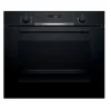 Lò nướng âm tủ Bosch HBG5370B0 Serie 6