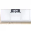Máy rửa bát Bosch SMV6ZCX02E - Hình ảnh 2