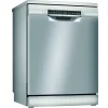 Máy rửa bát Bosch SMS4EVI14E Serie 4