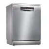 Máy rửa bát Bosch SMS6ZCI00E series 6