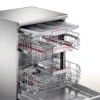 Máy rửa bát Bosch SMS6ZCI42E sấy Zeolith - Hình ảnh 2