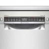 Máy rửa bát Bosch SMS6ZCI00E series 6 - Hình ảnh 4
