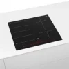 Bếp từ Bosch PXE601DC1E serie 8 - Hình ảnh 2