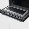 Lò Nướng Kèm Vi Sóng Bosch CMG633BS1 Series 8 - Hình ảnh 2