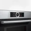 Lò Nướng Kèm Vi Sóng Bosch CMG633BS1 Series 8 - Hình ảnh 3