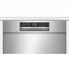 Máy rửa bát Bosch SMU6ZCS52S bán âm serie 6 - Hình ảnh 3