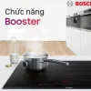 Bếp từ Bosch PUJ61RBB5E - Hình ảnh 2