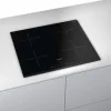 Bếp từ Bosch PIE631FB1E serie 6 - Hình ảnh 3