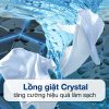 Máy giặt Casper 8.5 kg WT-85NG1 - Hình ảnh 7