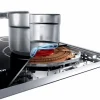 Bếp từ Bosch PIJ651FC5E series 6 - Hình ảnh 3