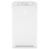 Máy lọc không khí Daikin MC40UVM6