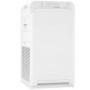 Máy lọc không khí Daikin MC40UVM6 - Hình ảnh 2