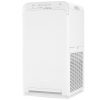 Máy lọc không khí Daikin MC40UVM6 - Hình ảnh 3