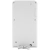 Máy lọc không khí Daikin MC40UVM6 - Hình ảnh 4