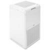 Máy lọc không khí Daikin MC40UVM6 - Hình ảnh 5