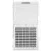 Máy lọc không khí Daikin MC40UVM6 - Hình ảnh 6