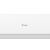 Điều hòa Casper 1 chiều Inverter 1.5HP-12.000BTU GC-12IS35