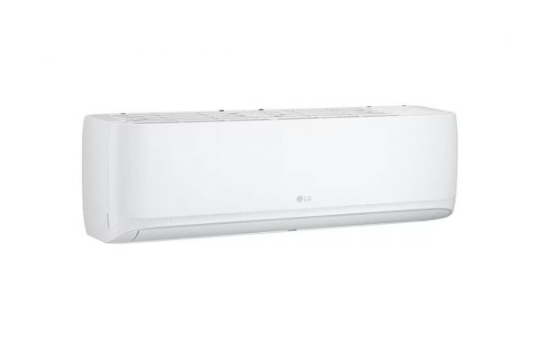 Điều hòa LG 1 chiều 1HP-9.000BTU K09CH - Hình ảnh 4