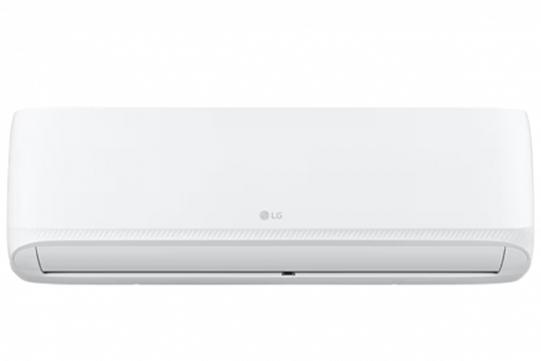 Điều hòa LG 1 chiều 1HP-9.000BTU K09CH - Hình ảnh 7