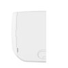 Điều hòa Casper 1 chiều Inverter 1.5HP-12.000BTU GC-12IS35 - Hình ảnh 2