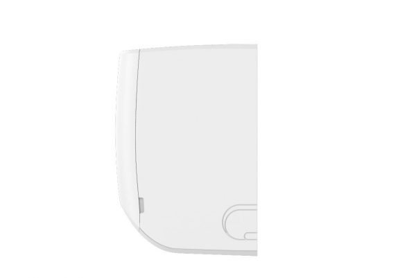 Điều hòa Casper 1 chiều Inverter 1.5HP-12.000BTU GC-12IS35 - Hình ảnh 2