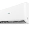 Điều hòa Casper 1 chiều Inverter 1.5HP-12.000BTU GC-12IS35 - Hình ảnh 3