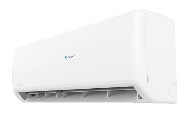 Điều hòa Casper 1 chiều Inverter 1.5HP-12.000BTU GC-12IS35 - Hình ảnh 3